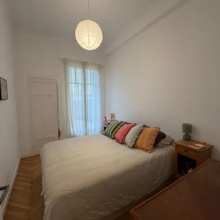 Dolce Bilocale Con Terrazzo *